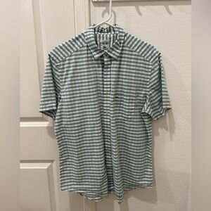 Lacoste dress shirt